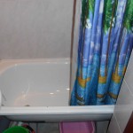 Изображение 021