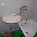 Изображение 022