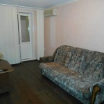 Изображение 024