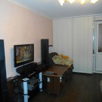 Изображение 025