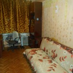 Изображение 026