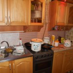 Изображение 027