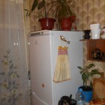 Изображение 028