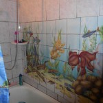 Изображение 029