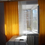 Изображение 031