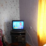 Изображение 032