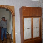 Изображение 033