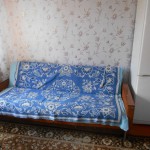 Изображение 034