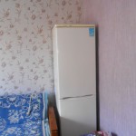 Изображение 035