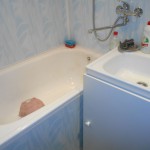 Изображение 036