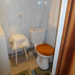 Изображение 037