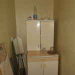 Изображение 038