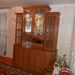 Изображение 085