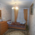 Изображение 087