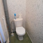 Изображение 089