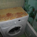 Изображение 091