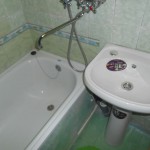 Изображение 092