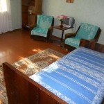 Изображение 001