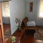 Изображение 002