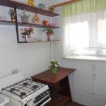 Изображение 003