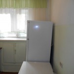 Изображение 004