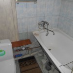 Изображение 005