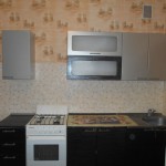 Изображение 017