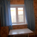 Изображение 018