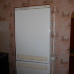 Изображение 019