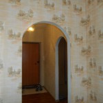 Изображение 020