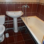 Изображение 021