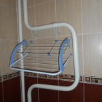 Изображение 022