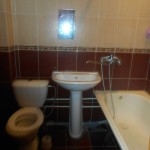 Изображение 023