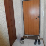 Изображение 024