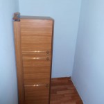 Изображение 025