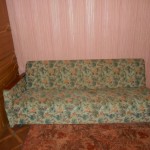 Изображение 027