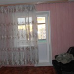 Изображение 029