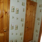 Изображение 033