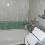 Изображение 034