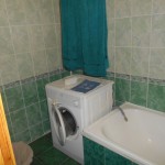 Изображение 036