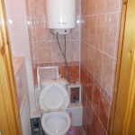 Изображение 037