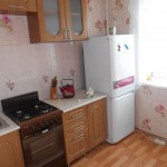 Изображение 038