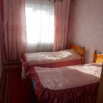 Изображение 039