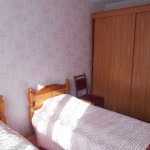 Изображение 040