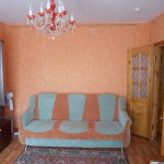 Изображение 042