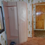 Изображение 043