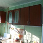 Изображение 044