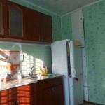 Изображение 045