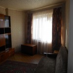 Изображение 046