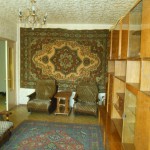 Изображение 047